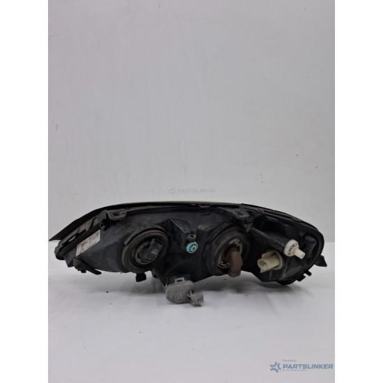 Far dreapta fata OPEL ASTRA G Box F70 1998 - 2005, Break OPEL 1611628