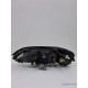 Far dreapta fata OPEL ASTRA G Box F70 1998 - 2005, Break OPEL 1611628