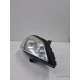 Far dreapta fata OPEL ASTRA G Box F70 1998 - 2005, Break OPEL 1611628