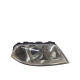 dreapta fata VOLKSWAGEN PASSAT Variant 3C5 2005 - 2011, Break HELLA 1604498406