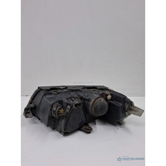 dreapta fata VOLKSWAGEN PASSAT Variant 3C5 2005 - 2011, Break HELLA 1604498406