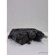 dreapta fata VOLKSWAGEN PASSAT Variant 3C5 2005 - 2011, Break HELLA 1604498406