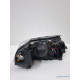Far stanga fata VOLKSWAGEN PASSAT 3B3 2000 - 2005 HELLA 1604498406