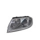 Far stanga fata VOLKSWAGEN PASSAT 3B3 2000 - 2005 HELLA 1604498406