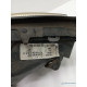 Far stanga fata KIA PICANTO BA 2004 - >, Hatchback HELLA 903968308