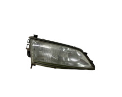 Far dreapta fata OPEL VECTRA B 36_, J96 1995 - 2002, Break Opel