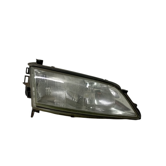 Far dreapta fata OPEL VECTRA B 36_, J96 1995 - 2002, Break Opel