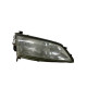 Far dreapta fata OPEL VECTRA B 36_, J96 1995 - 2002, Break Opel