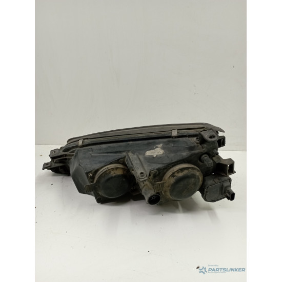 Far dreapta fata OPEL VECTRA B 36_, J96 1995 - 2002, Break Opel