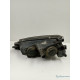 Far dreapta fata OPEL VECTRA B 36_, J96 1995 - 2002, Break Opel