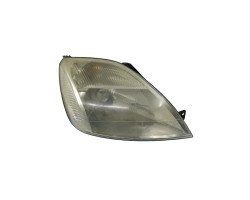 Far dreapta fata FORD FIESTA V JH_, JD_ 2001 - 2010, Hatchback FORD 2746387
