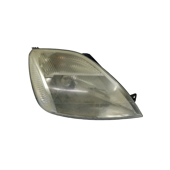 Far dreapta fata FORD FIESTA V JH_, JD_ 2001 - 2010, Hatchback FORD 2746387