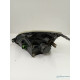 Far dreapta fata FORD FIESTA V JH_, JD_ 2001 - 2010, Hatchback FORD 2746387