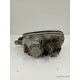 Far dreapta fata HYUNDAI SANTA FE I SM 2000 - 2006, SUV HYUNDAI-OE