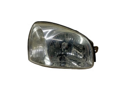 Far dreapta fata HYUNDAI SANTA FE I SM 2000 - 2006, SUV HYUNDAI-OE