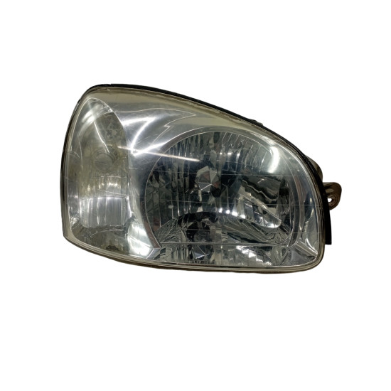 Far dreapta fata HYUNDAI SANTA FE I SM 2000 - 2006, SUV HYUNDAI-OE