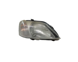 Far dreapta fata DACIA LOGAN LS_ 2004 - >, Sedan DACIA 8200211006