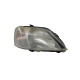 Far dreapta fata DACIA LOGAN LS_ 2004 - >, Sedan DACIA 8200211006