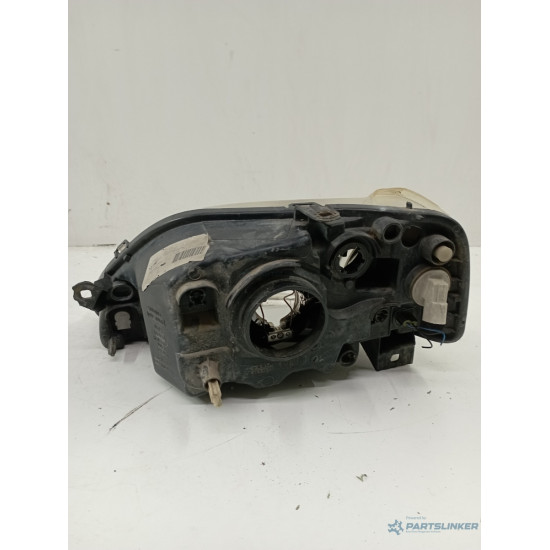 Far dreapta fata DACIA LOGAN LS_ 2004 - >, Sedan DACIA 8200211006
