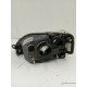 Far dreapta fata DACIA LOGAN LS_ 2004 - >, Sedan DACIA 8200211006