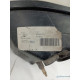 Far dreapta fata DACIA LOGAN LS_ 2004 - >, Sedan DACIA 8200211006