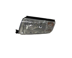 Far stanga fata SKODA FABIA 6Y2 1999 - 2008, Break Skoda 1510908449
