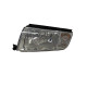 Far stanga fata SKODA FABIA 6Y2 1999 - 2008, Break Skoda 1510908449