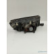 Far stanga fata SKODA FABIA 6Y2 1999 - 2008, Break Skoda 1510908449