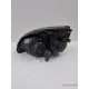 Far dreapta fata RENAULT CLIO II BB0/1/2_, CB0/1/2_ 1998 - >, Hatchback, RENAULT Symbol I [ 1998 - 2008 ], Sedan Mako 8200509821