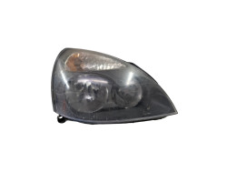 Far dreapta fata RENAULT CLIO II BB0/1/2_, CB0/1/2_ 1998 - >, Hatchback, RENAULT Symbol I [ 1998 - 2008 ], Sedan Mako 8200509821