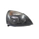 Far dreapta fata RENAULT CLIO II BB0/1/2_, CB0/1/2_ 1998 - >, Hatchback, RENAULT Symbol I [ 1998 - 2008 ], Sedan Mako 8200509821