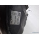 Far dreapta fata RENAULT CLIO II BB0/1/2_, CB0/1/2_ 1998 - >, Hatchback, RENAULT Symbol I [ 1998 - 2008 ], Sedan Mako 8200509821