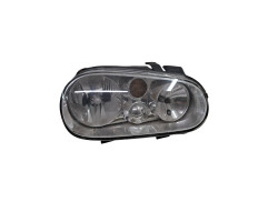Far dreapta fata VOLKSWAGEN GOLF IV Variant 1J5 1999 - 2006, Break, VOLKSWAGEN GOLF IV 1J1 1997 - 2007, Hatchback HELLA 1J1941016C