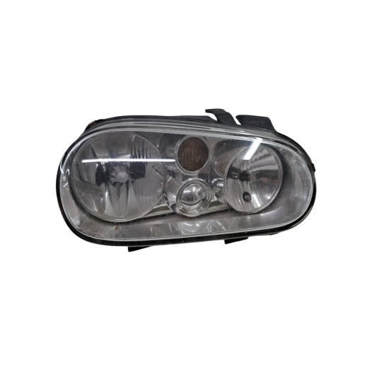 Far dreapta fata VOLKSWAGEN GOLF IV Variant 1J5 1999 - 2006, Break, VOLKSWAGEN GOLF IV 1J1 1997 - 2007, Hatchback HELLA 1J1941016C