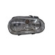 Far dreapta fata VOLKSWAGEN GOLF IV Variant 1J5 1999 - 2006, Break, VOLKSWAGEN GOLF IV 1J1 1997 - 2007, Hatchback HELLA 1J1941016C