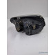Far dreapta fata VOLKSWAGEN GOLF IV Variant 1J5 1999 - 2006, Break, VOLKSWAGEN GOLF IV 1J1 1997 - 2007, Hatchback HELLA 1J1941016C