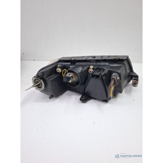 Far VOLKSWAGEN PASSAT Variant 3C5 2005 - 2011, Break HELLA 3B0941015AK