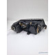 Far VOLKSWAGEN PASSAT Variant 3C5 2005 - 2011, Break HELLA 3B0941015AK