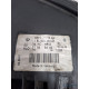 Far VOLKSWAGEN PASSAT Variant 3C5 2005 - 2011, Break HELLA 3B0941015AK
