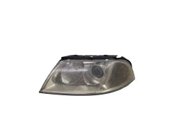 Far VOLKSWAGEN PASSAT Variant 3C5 2005 - 2011, Break HELLA 3B0941015AK