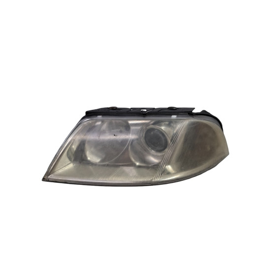 Far VOLKSWAGEN PASSAT Variant 3C5 2005 - 2011, Break HELLA 3B0941015AK