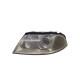 Far VOLKSWAGEN PASSAT Variant 3C5 2005 - 2011, Break HELLA 3B0941015AK