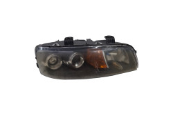 Far dreapta fata FIAT PUNTO 188_ 1999 - 2012, Hatchback FIAT 2751349