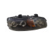 Far dreapta fata FIAT PUNTO 188_ 1999 - 2012, Hatchback FIAT 2751349