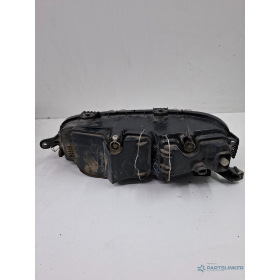 Far dreapta fata FIAT PUNTO 188_ 1999 - 2012, Hatchback FIAT 2751349