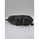 Far dreapta fata FIAT PUNTO 188_ 1999 - 2012, Hatchback FIAT 2751349