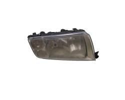 Far SKODA FABIA 6Y2 1999 - 2008, Break
