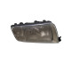 Far SKODA FABIA 6Y2 1999 - 2008, Break