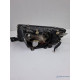 Far SKODA FABIA 6Y2 1999 - 2008, Break