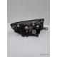 Far dreapta fata SKODA FABIA 6Y2 1999 - 2008, Sedan HELLA 206230052